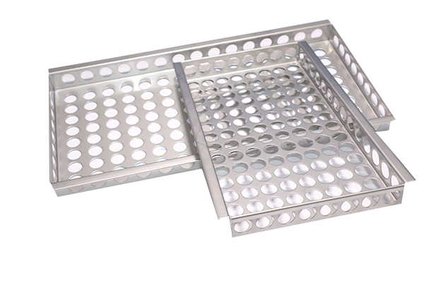 IMG_3821 Bandeja Automat 150 litros - Image 1