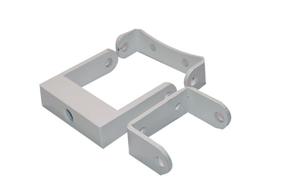 IMG_3836 Platina recta cierre - Image 1